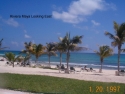 Riviera Maya