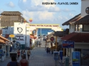 Riviera Maya