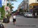 Riviera Maya
