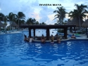 Riviera Maya
