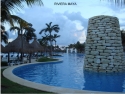 Riviera Maya