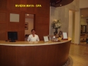 Riviera Maya