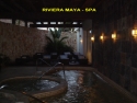 Riviera Maya