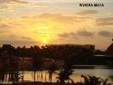Riviera Maya