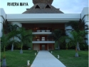 Riviera Maya