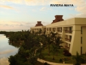 Riviera Maya