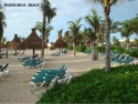 Riviera Maya